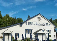 Théâtre Le Patriote exterior