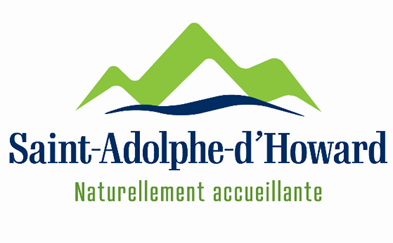 Saint-Adolphe-d’Howard